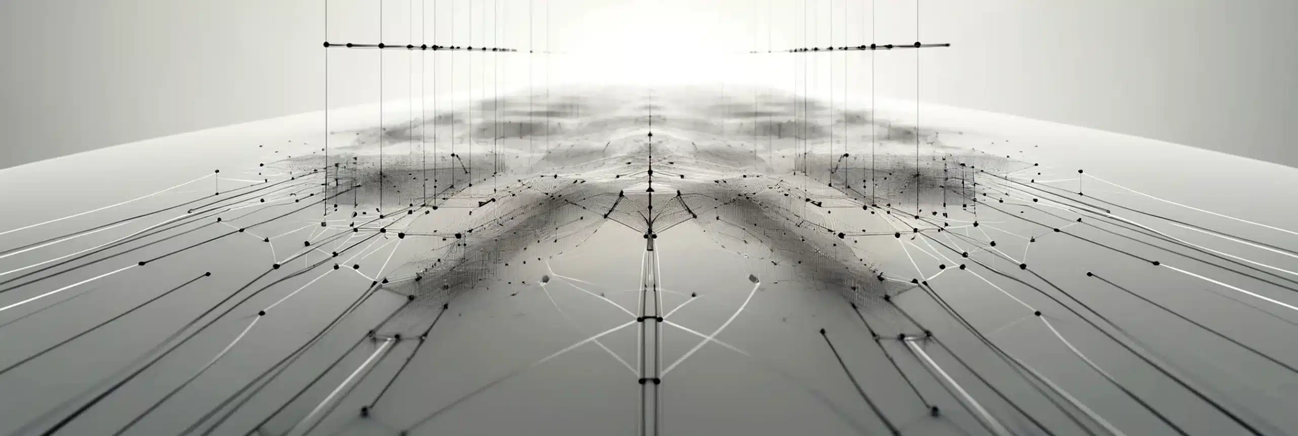 HA AS AN ADAPTIVE SYSTEM FOR STRATEGIC DECISIONS